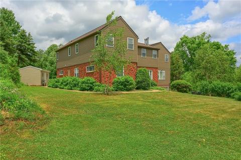 1380 Freeport Rd, Marshall, PA 16046 photo 4