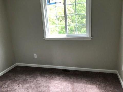 222 Farmbrook, Greensburg, PA 15601 photo 9