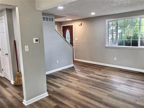222 Farmbrook, Greensburg, PA 15601 photo 6