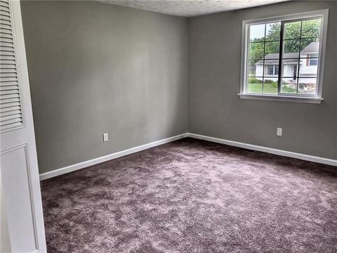 222 Farmbrook, Greensburg, PA 15601 photo 10