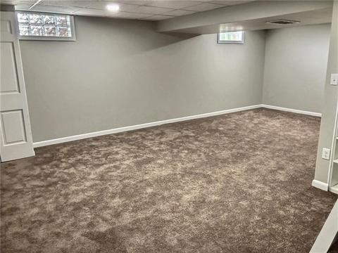 222 Farmbrook, Greensburg, PA 15601 photo 14