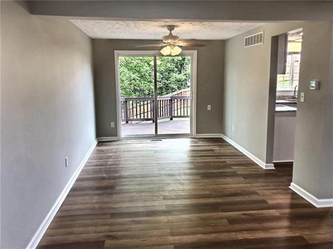 222 Farmbrook, Greensburg, PA 15601 photo 5
