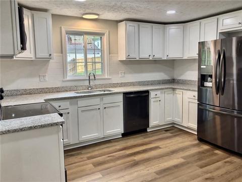 222 Farmbrook, Greensburg, PA 15601 photo 4