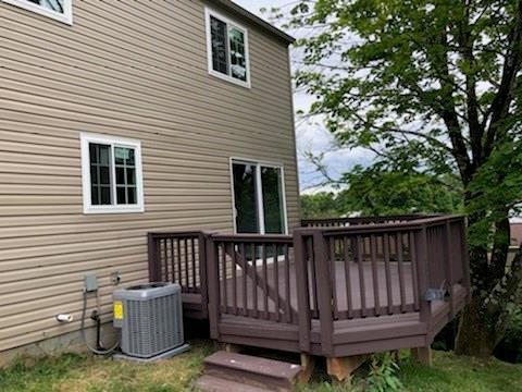 222 Farmbrook, Greensburg, PA 15601 photo 16