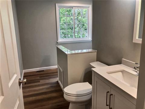 222 Farmbrook, Greensburg, PA 15601 photo 12