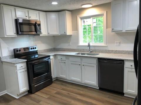 222 Farmbrook, Greensburg, PA 15601 photo 3
