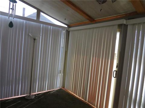 324 Harrison Ave, Vandergrift, PA 15690 photo 9