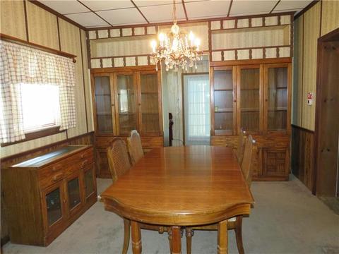 324 Harrison Ave, Vandergrift, PA 15690 photo 6