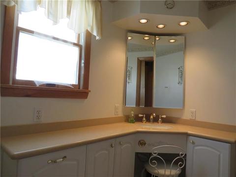 324 Harrison Ave, Vandergrift, PA 15690 photo 14