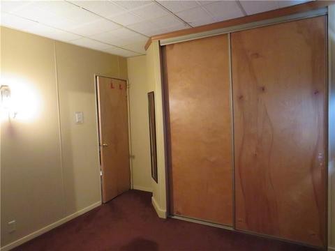 324 Harrison Ave, Vandergrift, PA 15690 photo 12