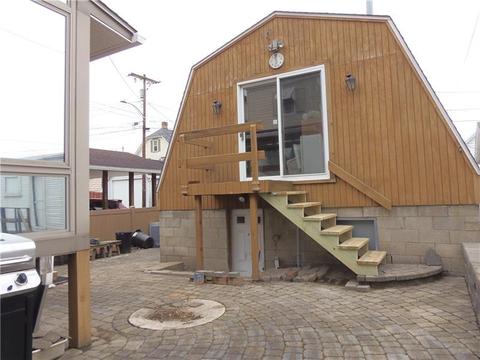 324 Harrison Ave, Vandergrift, PA 15690 photo 22