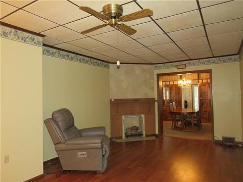 324 Harrison Ave, Vandergrift, PA 15690 photo 5