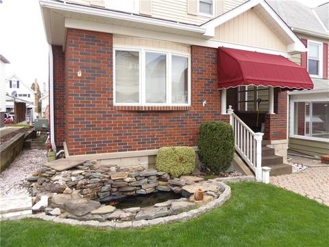 324 Harrison Ave, Vandergrift, PA 15690 photo 25