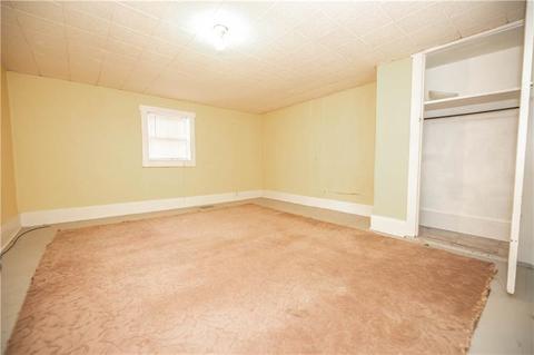 104 N Main St, Elderton Boro, PA 15736 photo 17