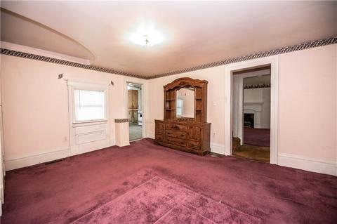 104 N Main St, Elderton Boro, PA 15736 photo 13