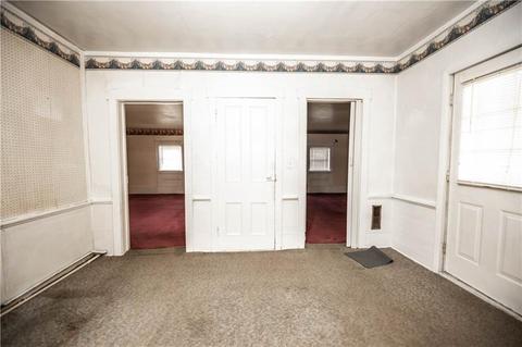 104 N Main St, Elderton Boro, PA 15736 photo 16