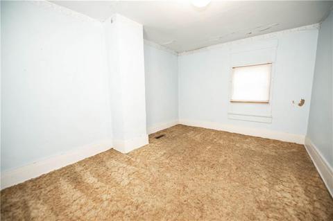 104 N Main St, Elderton Boro, PA 15736 photo 21