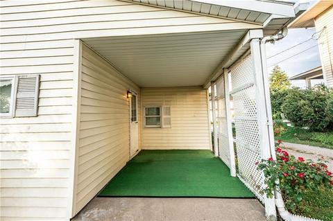 104 N Main St, Elderton Boro, PA 15736 photo 7