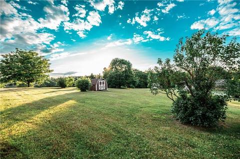 104 N Main St, Elderton Boro, PA 15736 photo 4