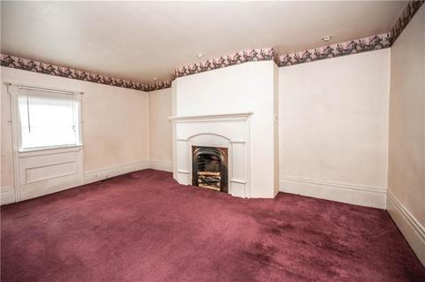 104 N Main St, Elderton Boro, PA 15736 photo 14