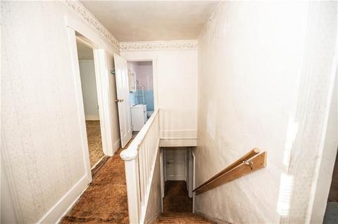 104 N Main St, Elderton Boro, PA 15736 photo 18