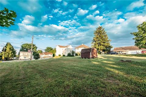 104 N Main St, Elderton Boro, PA 15736 photo 5