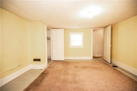 104 N Main St, Elderton Boro, PA 15736 photo 19