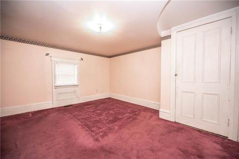 104 N Main St, Elderton Boro, PA 15736 photo 12
