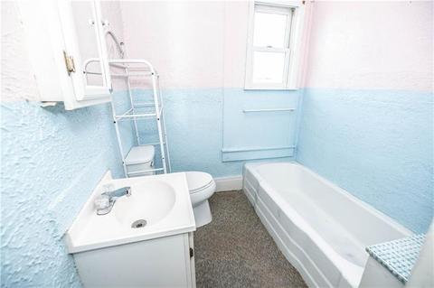 104 N Main St, Elderton Boro, PA 15736 photo 11