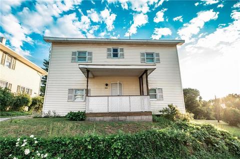104 N Main St, Elderton Boro, PA 15736 photo 2
