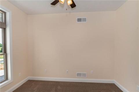 203 Ruby Dr, Uniontown, PA 15401 photo 18