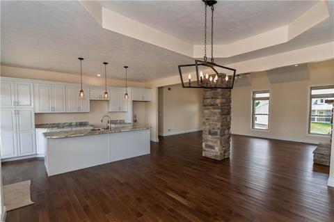 203 Ruby Dr, Uniontown, PA 15401 photo 6