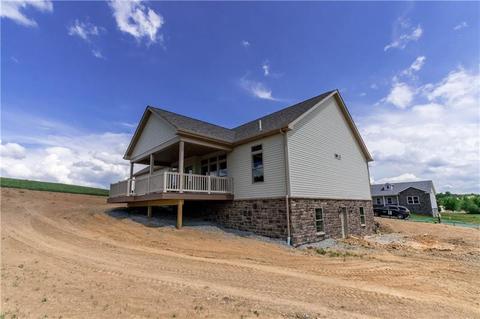 203 Ruby Dr, Uniontown, PA 15401 photo 22