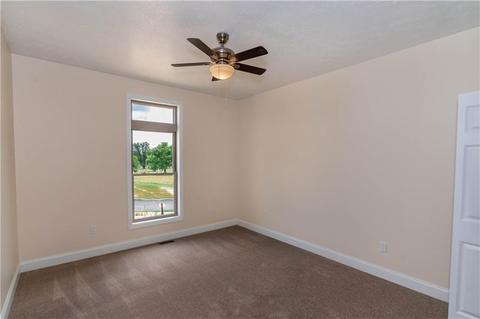 203 Ruby Dr, Uniontown, PA 15401 photo 10