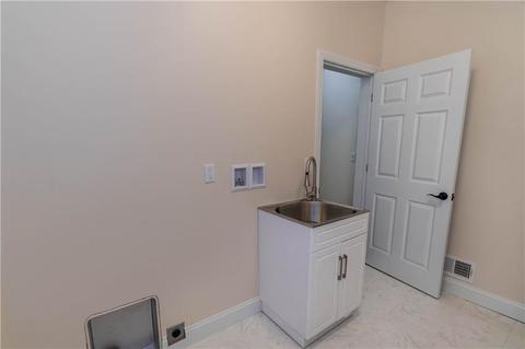 203 Ruby Dr, Uniontown, PA 15401 photo 16