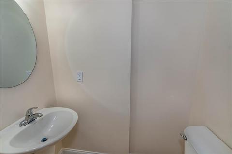 203 Ruby Dr, Uniontown, PA 15401 photo 17