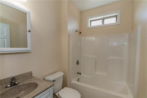 203 Ruby Dr, Uniontown, PA 15401 photo 11
