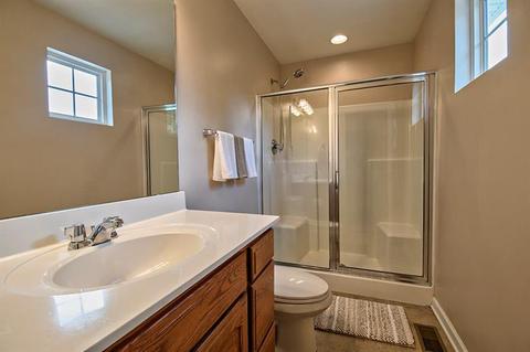 175 Broadstone Dr, Mars, PA 16046 photo 17