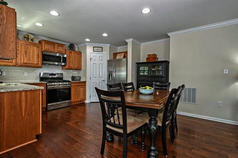 175 Broadstone Dr, Mars, PA 16046 photo 11