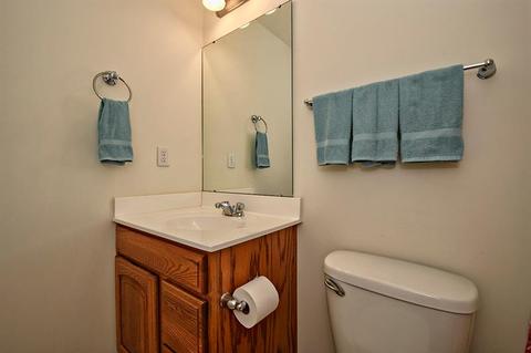 175 Broadstone Dr, Mars, PA 16046 photo 20