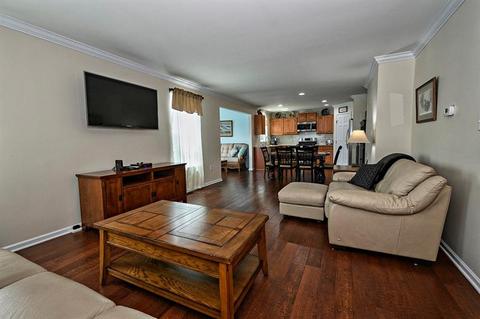 175 Broadstone Dr, Mars, PA 16046 photo 5