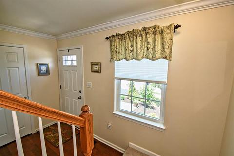 175 Broadstone Dr, Mars, PA 16046 photo 15