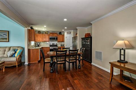 175 Broadstone Dr, Mars, PA 16046 photo 10