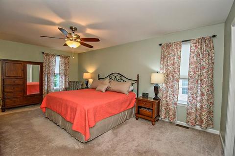 175 Broadstone Dr, Mars, PA 16046 photo 16