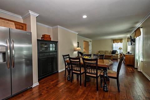 175 Broadstone Dr, Mars, PA 16046 photo 7