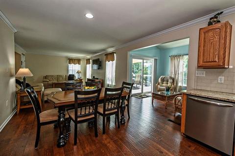 175 Broadstone Dr, Mars, PA 16046 photo 9
