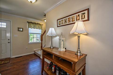 175 Broadstone Dr, Mars, PA 16046 photo 2