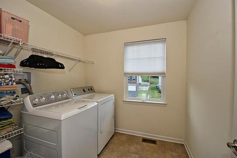175 Broadstone Dr, Mars, PA 16046 photo 21