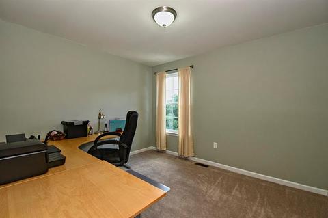 175 Broadstone Dr, Mars, PA 16046 photo 19