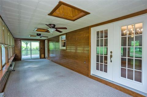 227 Silvis Rd, Export, PA 15632 photo 16